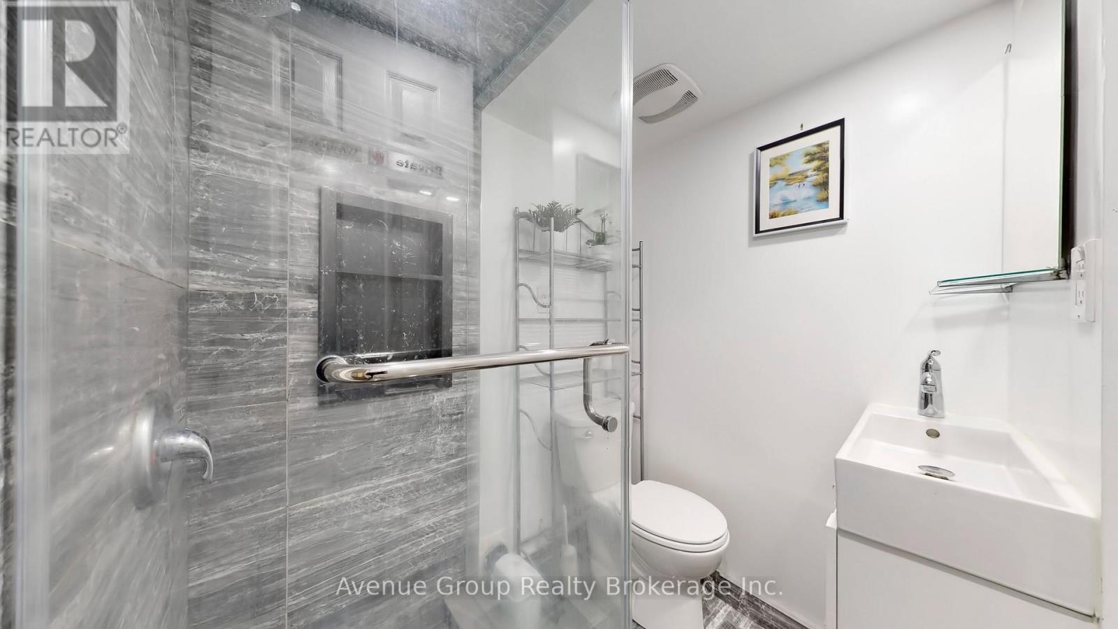 98 Topcliff Avenue, Toronto, Ontario  M3N 1L8 - Photo 36 - W12589736