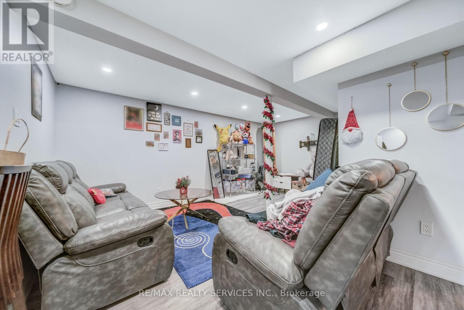 39 Flavian Crescent, Brampton (Southgate), Ontario  L6T 3P2 - Photo 35 - W12589758