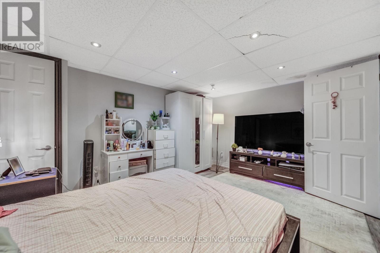 39 Flavian Crescent, Brampton (Southgate), Ontario  L6T 3P2 - Photo 39 - W12589758