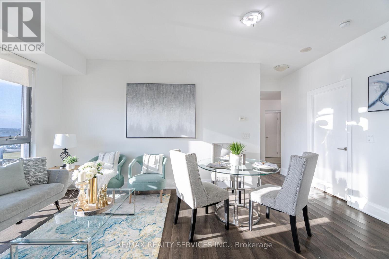 508 - 45 Yorkland Boulevard, Brampton, Ontario  L6P 4B4 - Photo 14 - W12589780