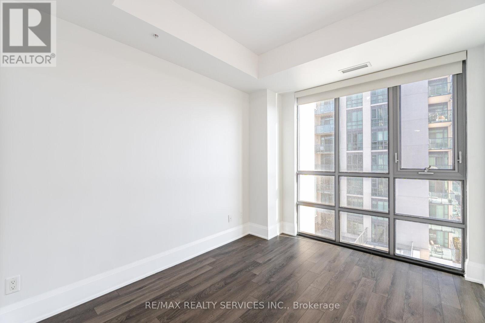 508 - 45 Yorkland Boulevard, Brampton, Ontario  L6P 4B4 - Photo 22 - W12589780