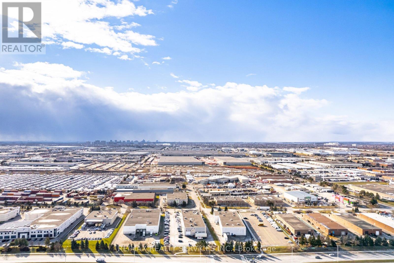 508 - 45 Yorkland Boulevard, Brampton, Ontario  L6P 4B4 - Photo 46 - W12589780