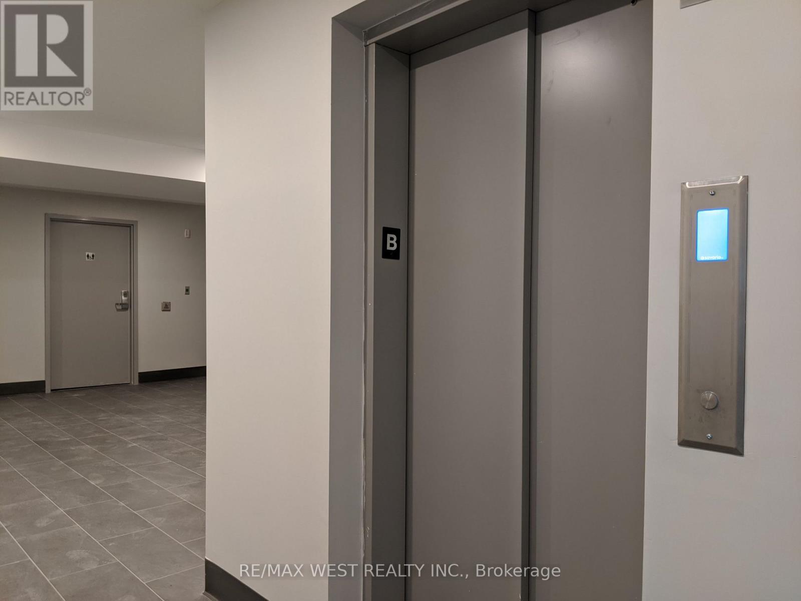 Ll2 - 2920 Dufferin Street, Toronto, Ontario  M6B 3S8 - Photo 13 - W12589792