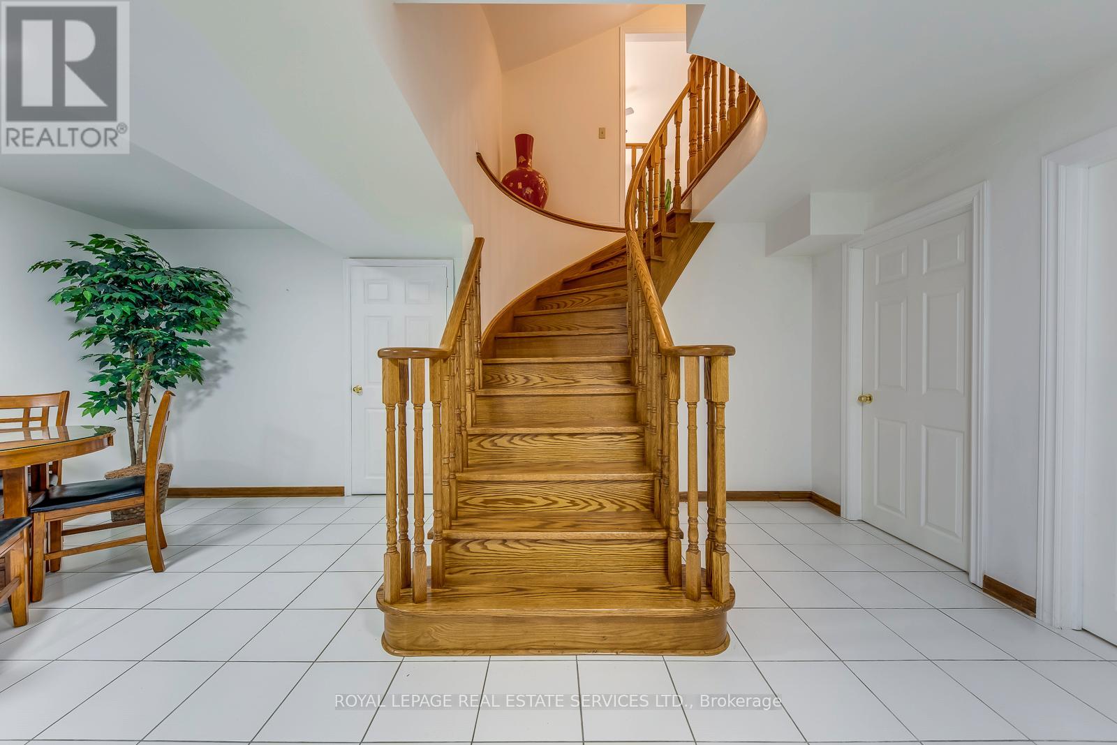 4370 Goldenrod Crescent, Mississauga, Ontario  L5V 1E3 - Photo 28 - W12589800