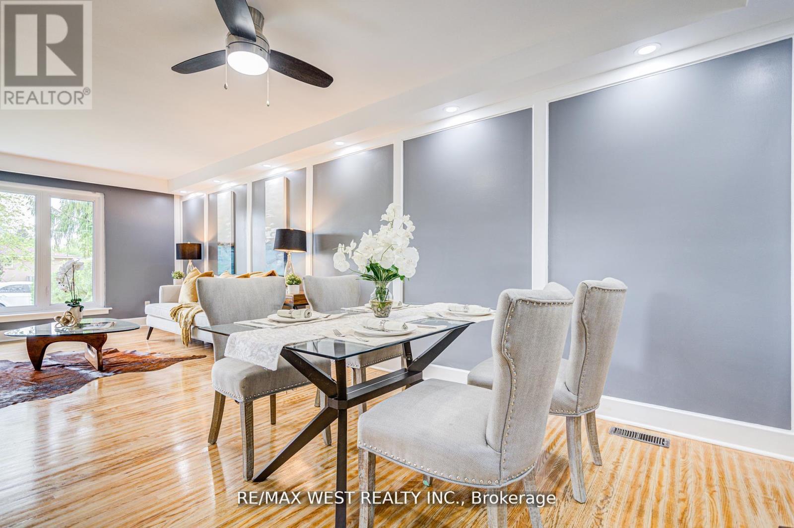 65 Belmont Drive, Brampton, Ontario  L6T 2K5 - Photo 16 - W12589802