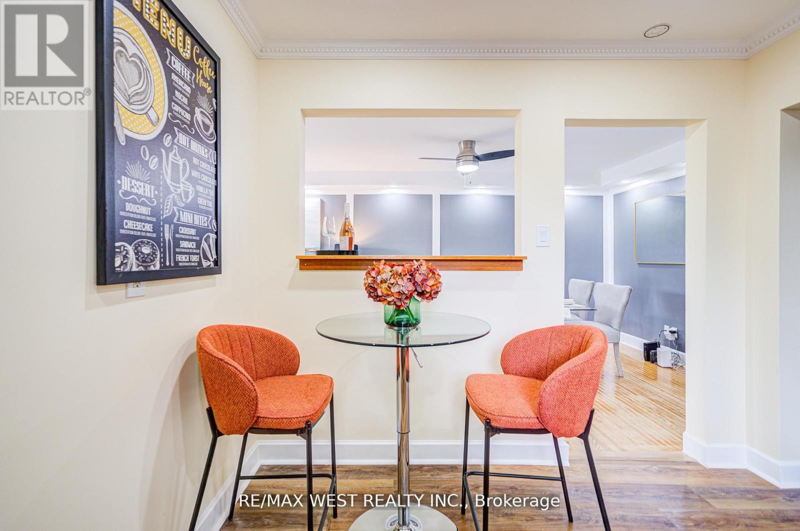 65 Belmont Drive, Brampton, Ontario  L6T 2K5 - Photo 20 - W12589802