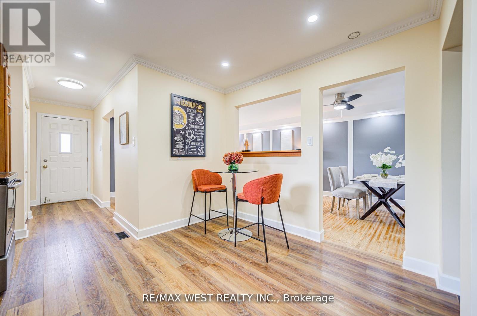 65 Belmont Drive, Brampton, Ontario  L6T 2K5 - Photo 21 - W12589802