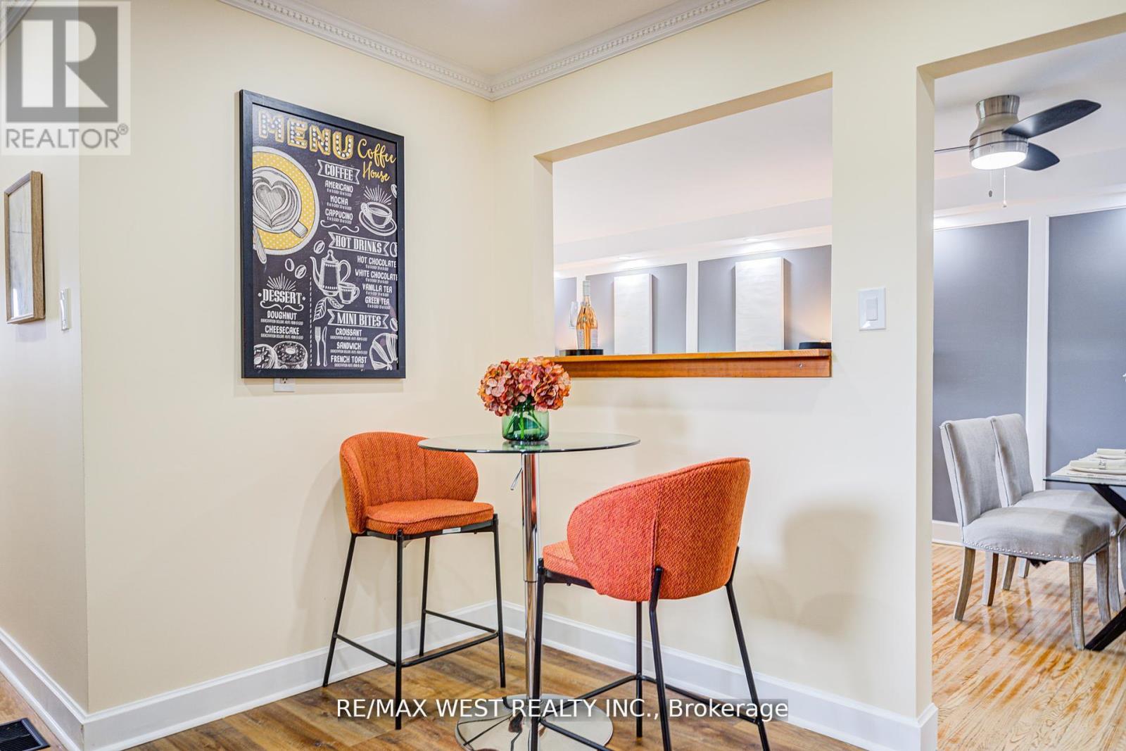 65 Belmont Drive, Brampton, Ontario  L6T 2K5 - Photo 22 - W12589802