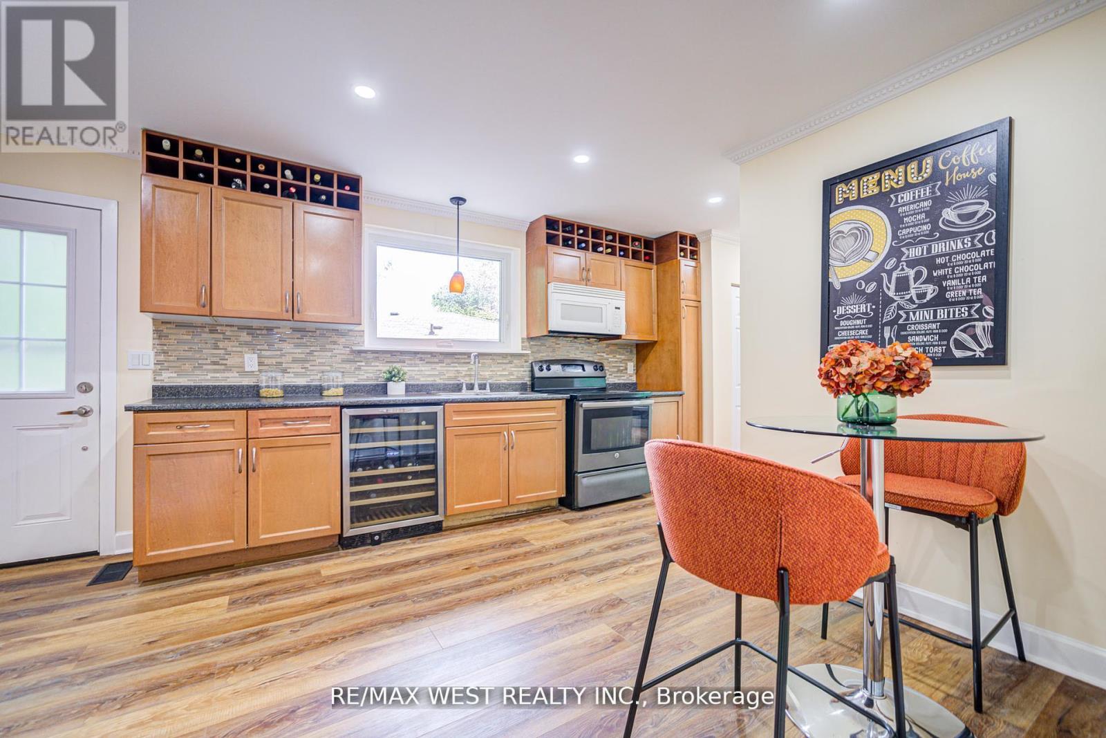 65 Belmont Drive, Brampton, Ontario  L6T 2K5 - Photo 24 - W12589802