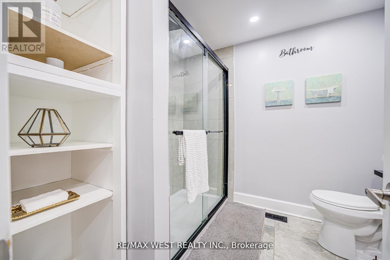 65 Belmont Drive, Brampton, Ontario  L6T 2K5 - Photo 27 - W12589802