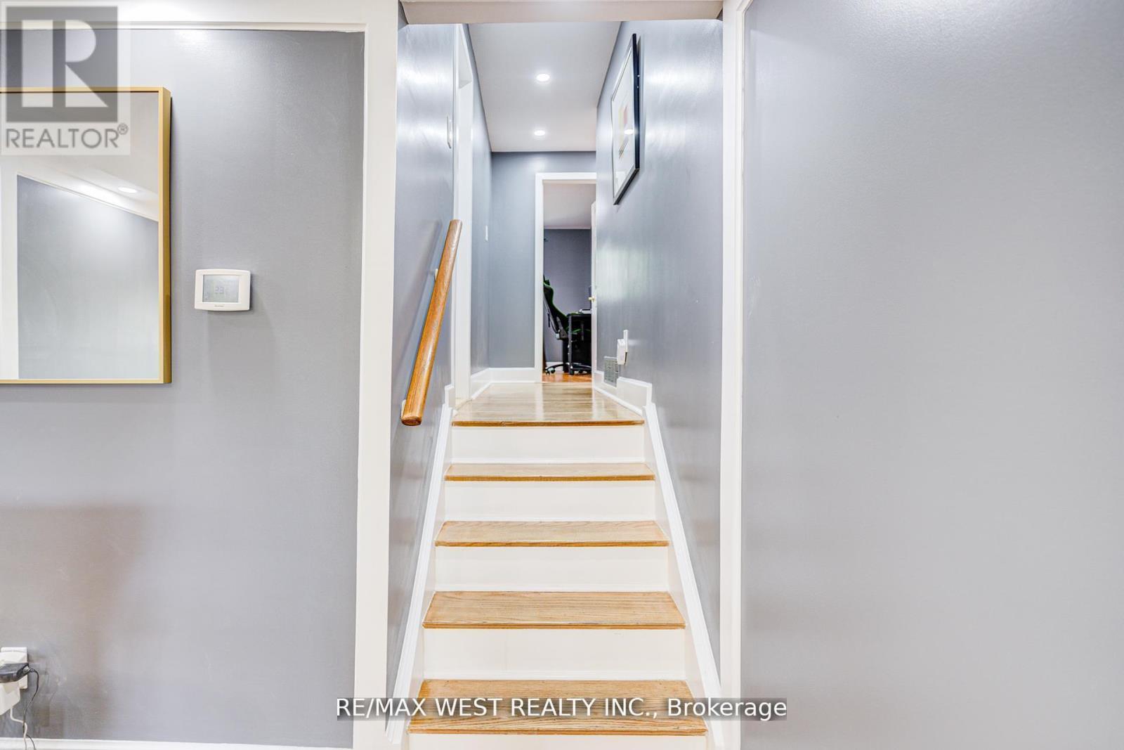 65 Belmont Drive, Brampton, Ontario  L6T 2K5 - Photo 28 - W12589802