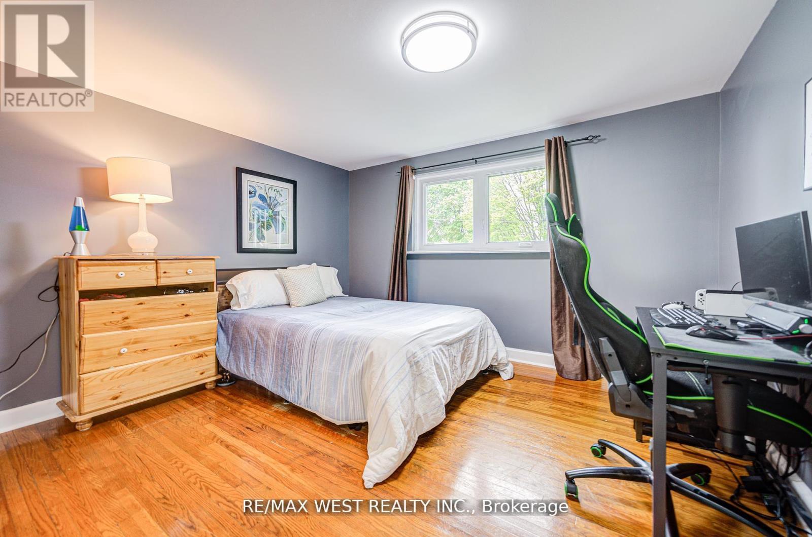 65 Belmont Drive, Brampton, Ontario  L6T 2K5 - Photo 32 - W12589802