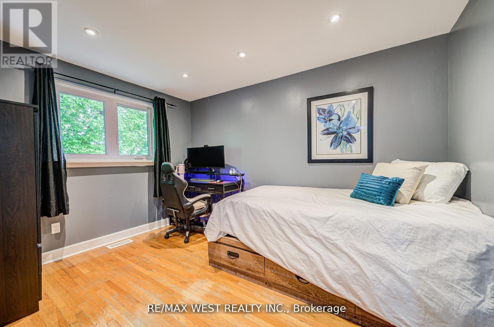 65 Belmont Drive, Brampton, Ontario  L6T 2K5 - Photo 36 - W12589802