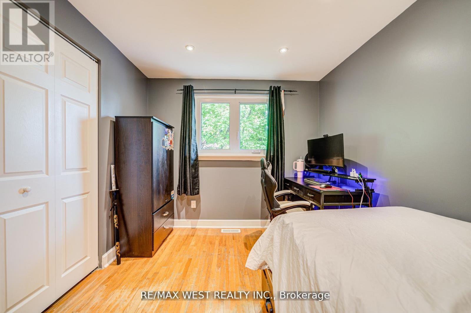 65 Belmont Drive, Brampton, Ontario  L6T 2K5 - Photo 37 - W12589802