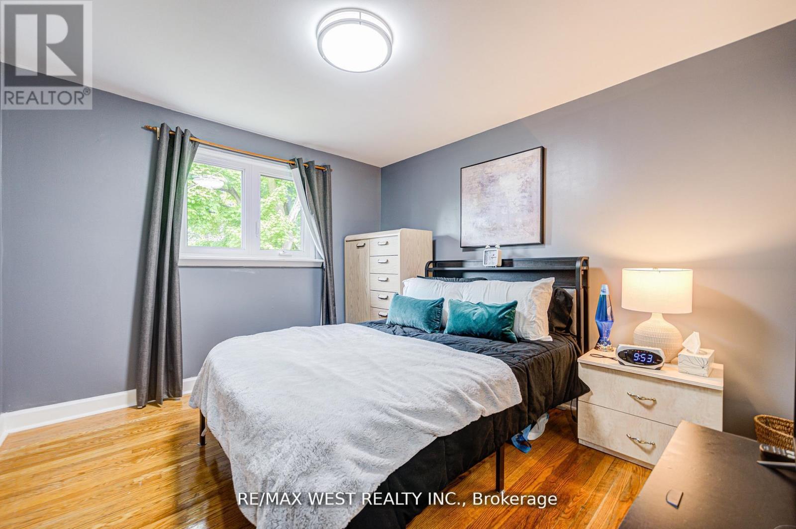 65 Belmont Drive, Brampton, Ontario  L6T 2K5 - Photo 38 - W12589802