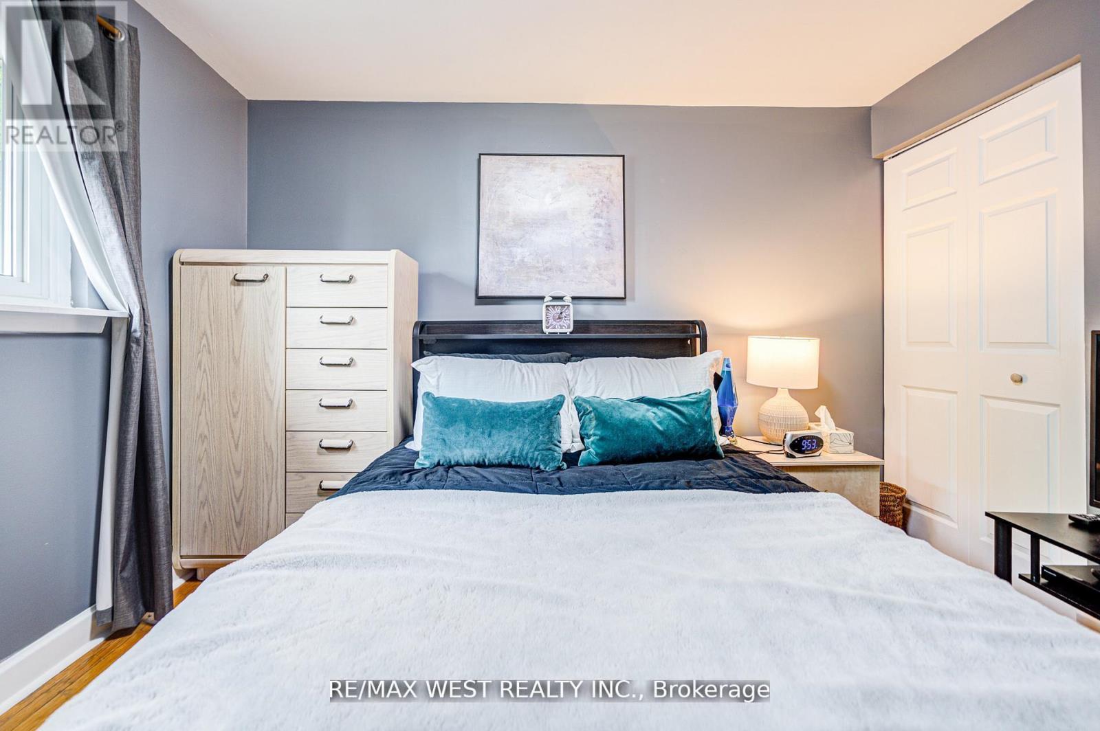 65 Belmont Drive, Brampton, Ontario  L6T 2K5 - Photo 39 - W12589802