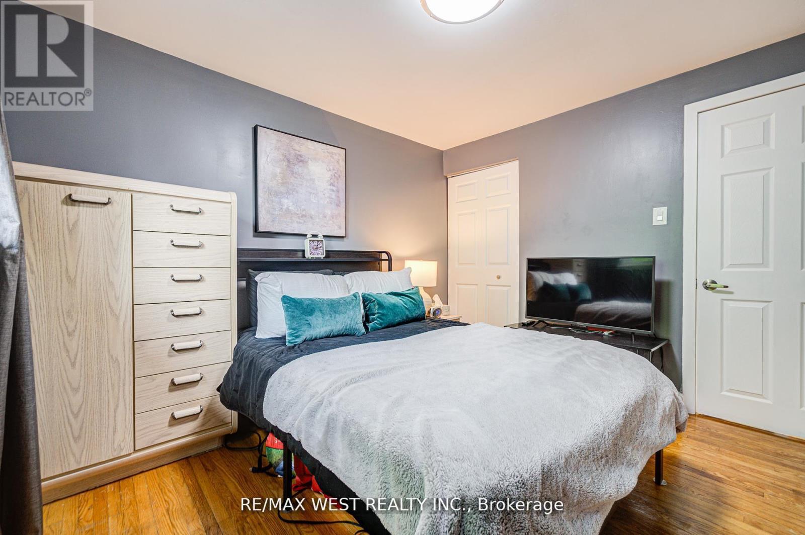 65 Belmont Drive, Brampton, Ontario  L6T 2K5 - Photo 40 - W12589802