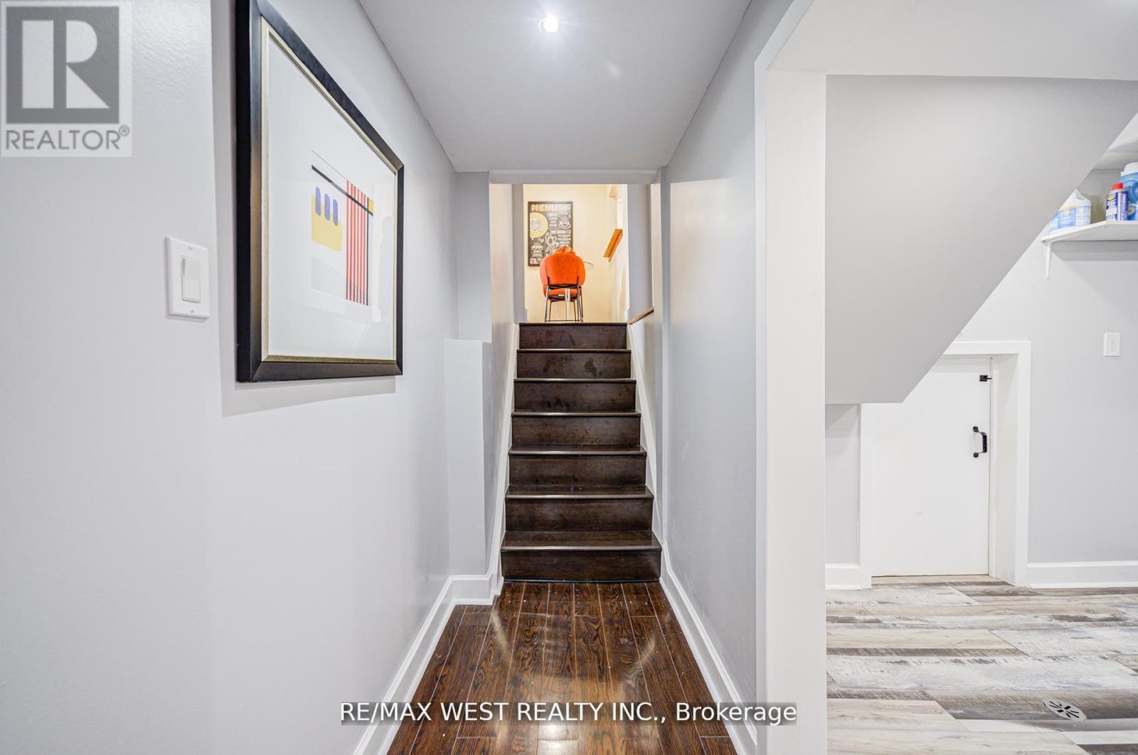 65 Belmont Drive, Brampton, Ontario  L6T 2K5 - Photo 42 - W12589802