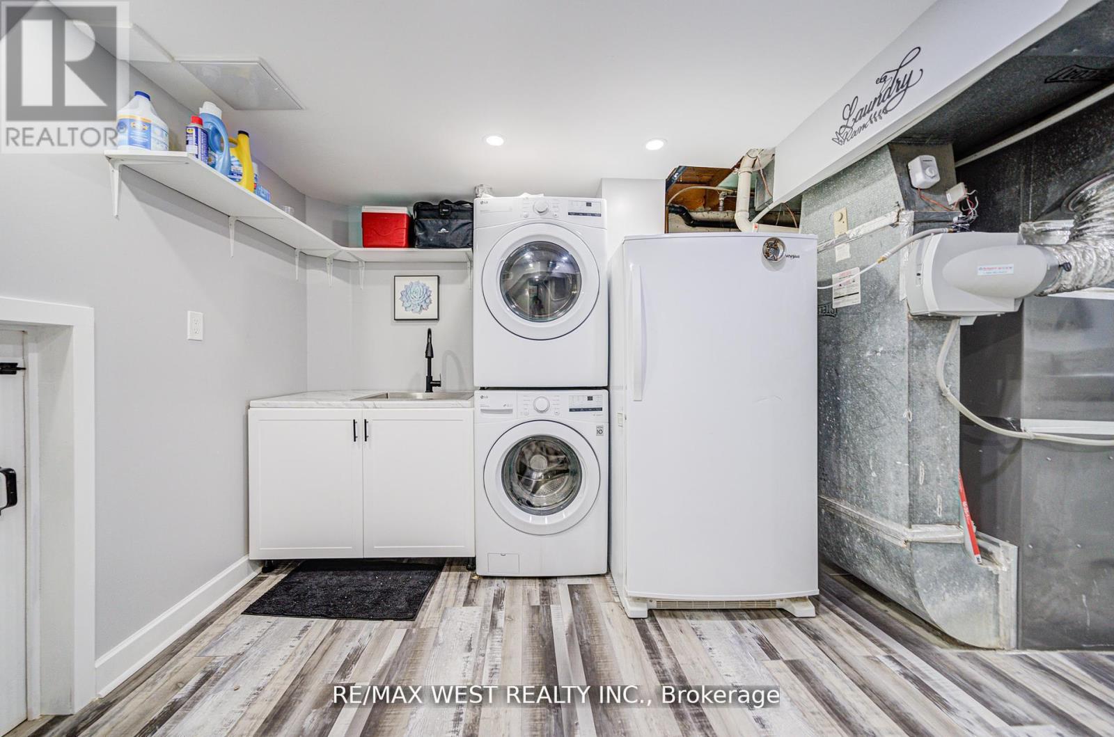 65 Belmont Drive, Brampton, Ontario  L6T 2K5 - Photo 43 - W12589802