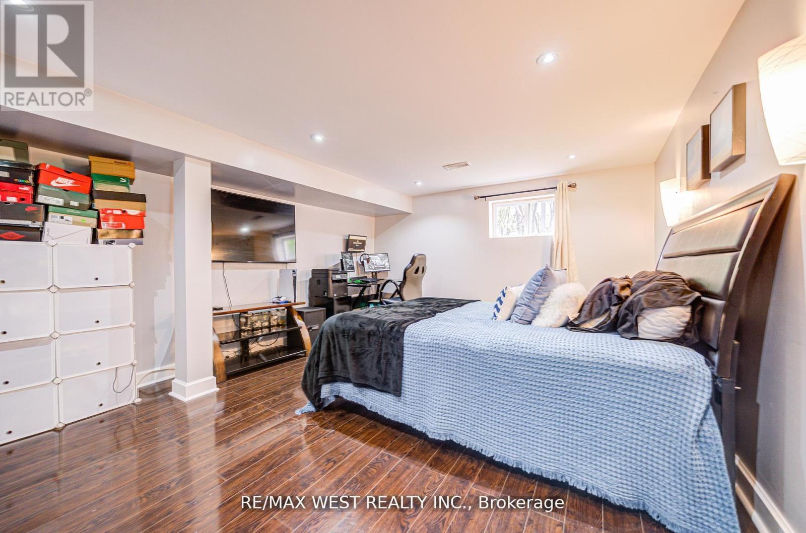 65 Belmont Drive, Brampton, Ontario  L6T 2K5 - Photo 45 - W12589802