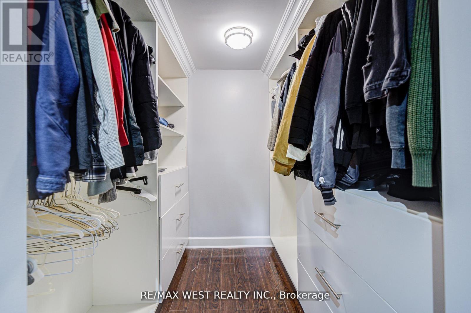 65 Belmont Drive, Brampton, Ontario  L6T 2K5 - Photo 46 - W12589802