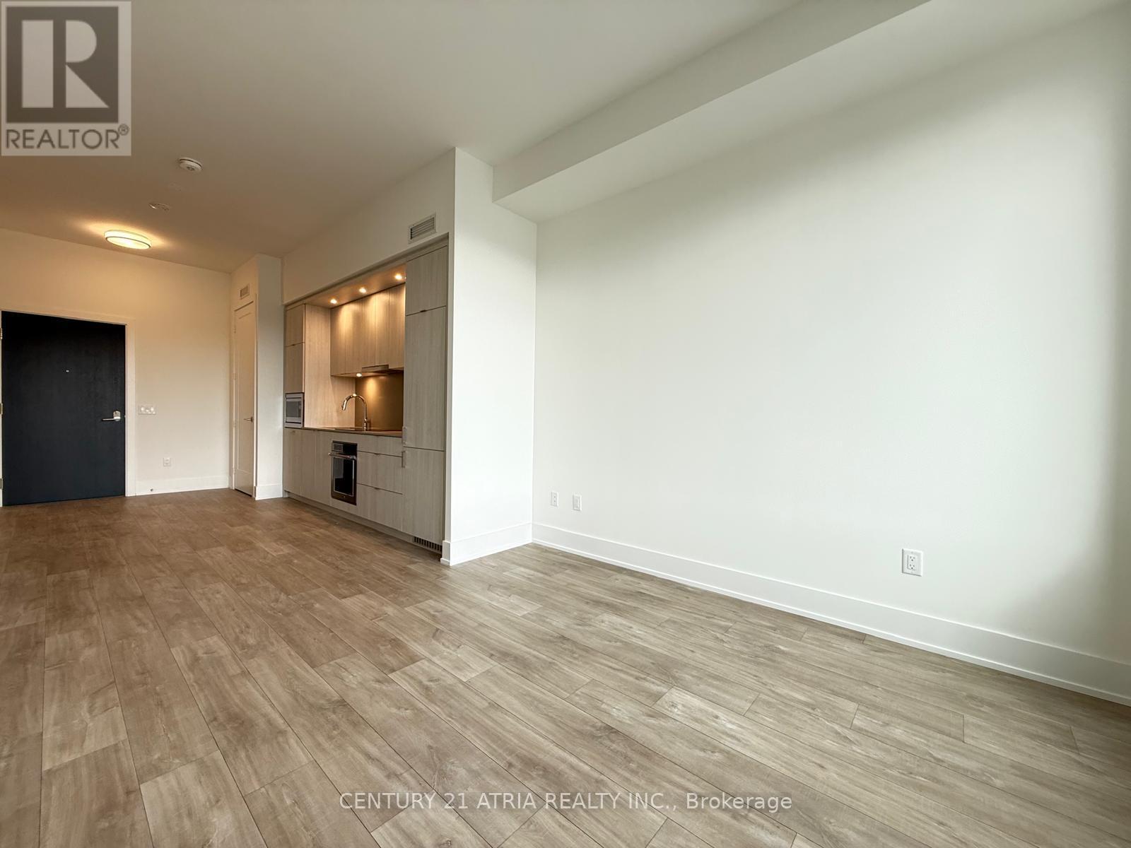 513 - 259 The Kingsway, Toronto, Ontario  M9A 0G2 - Photo 10 - W12589808