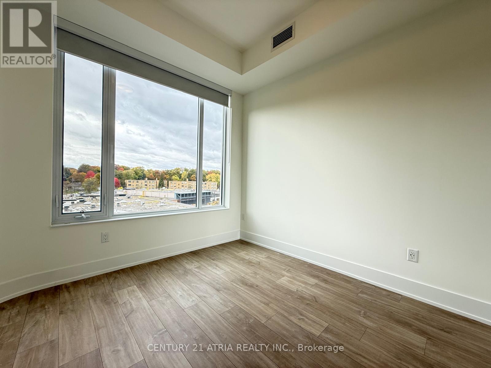 513 - 259 The Kingsway, Toronto, Ontario  M9A 0G2 - Photo 11 - W12589808