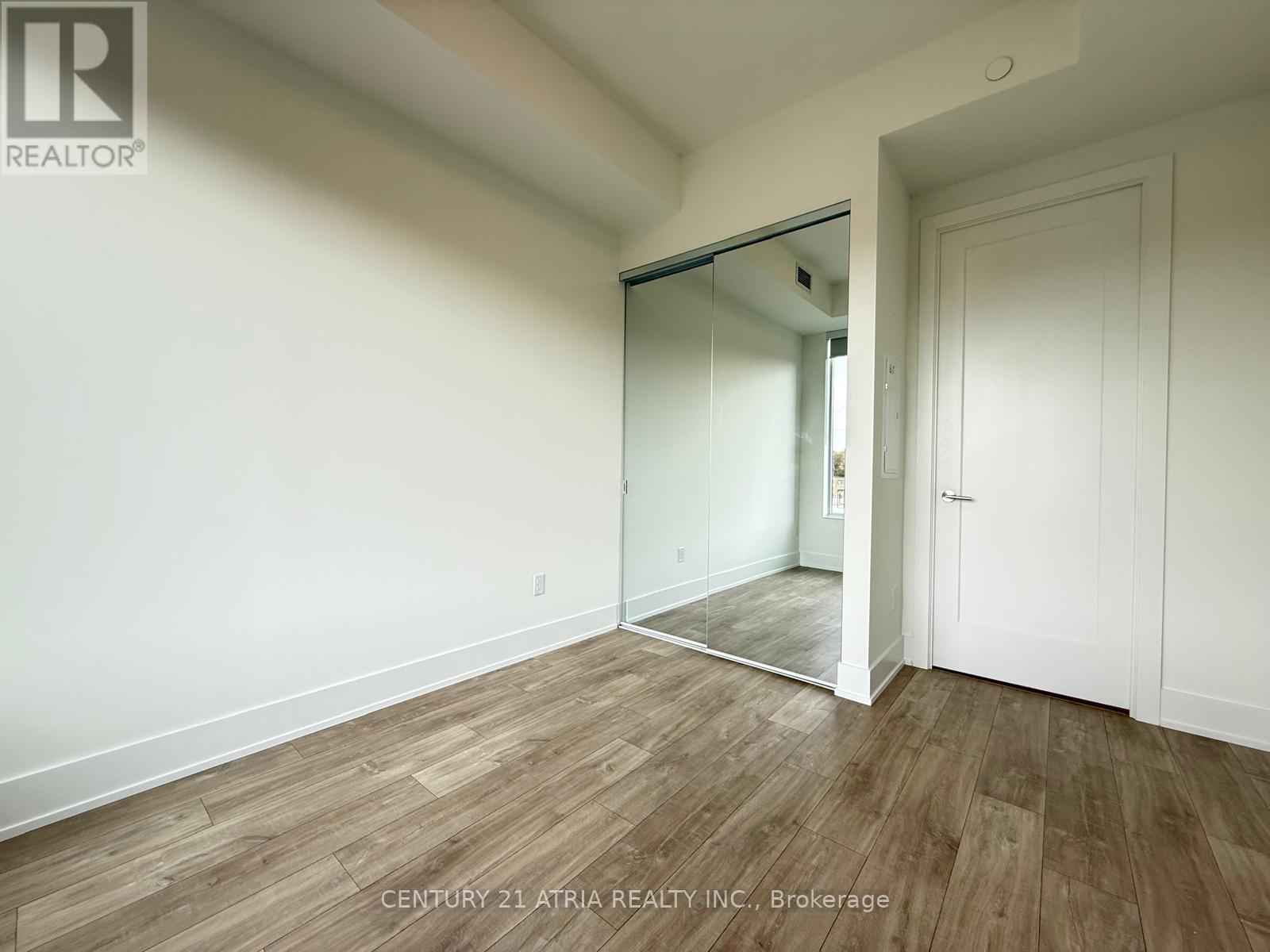 513 - 259 The Kingsway, Toronto, Ontario  M9A 0G2 - Photo 12 - W12589808