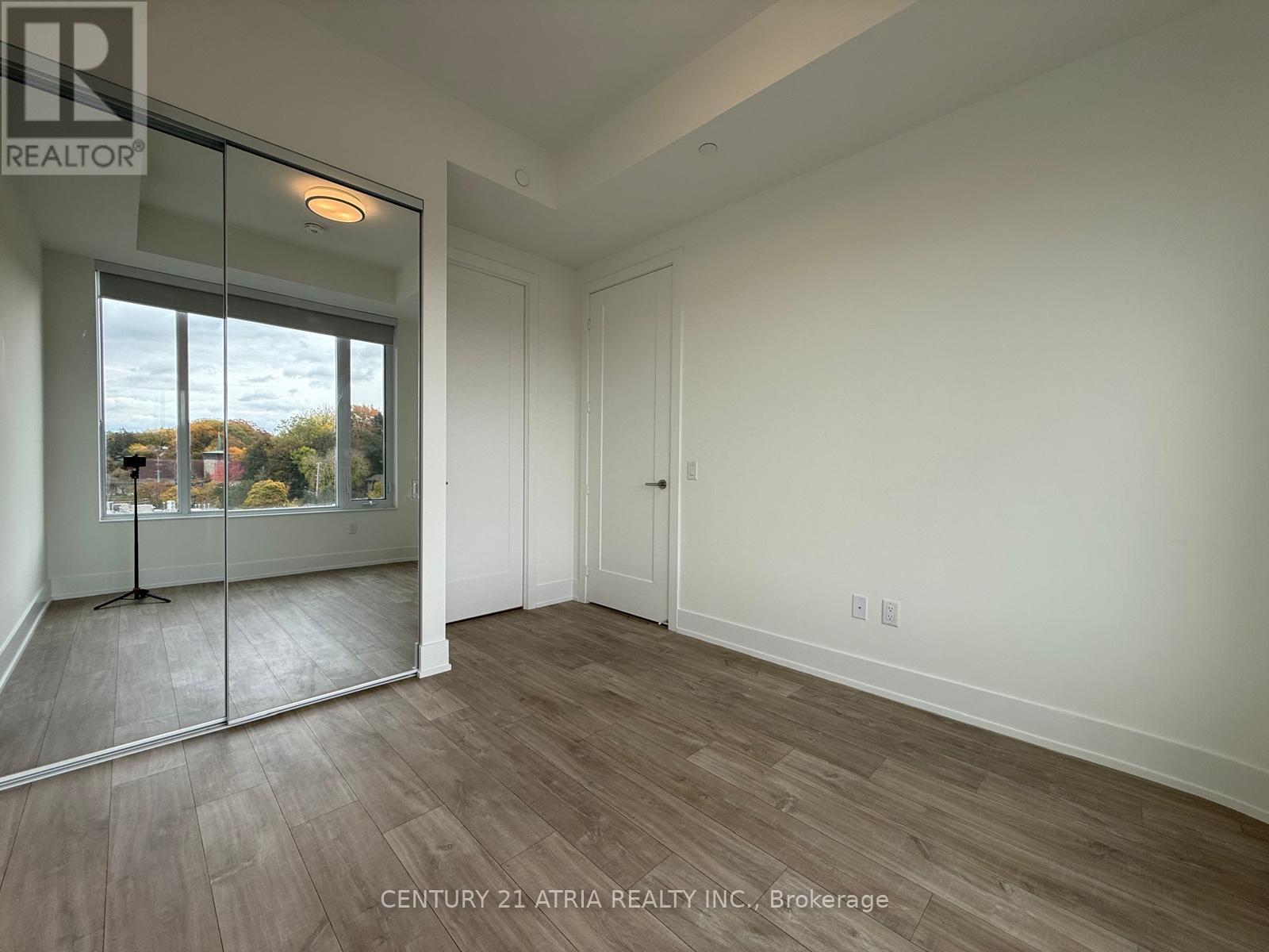 513 - 259 The Kingsway, Toronto, Ontario  M9A 0G2 - Photo 13 - W12589808