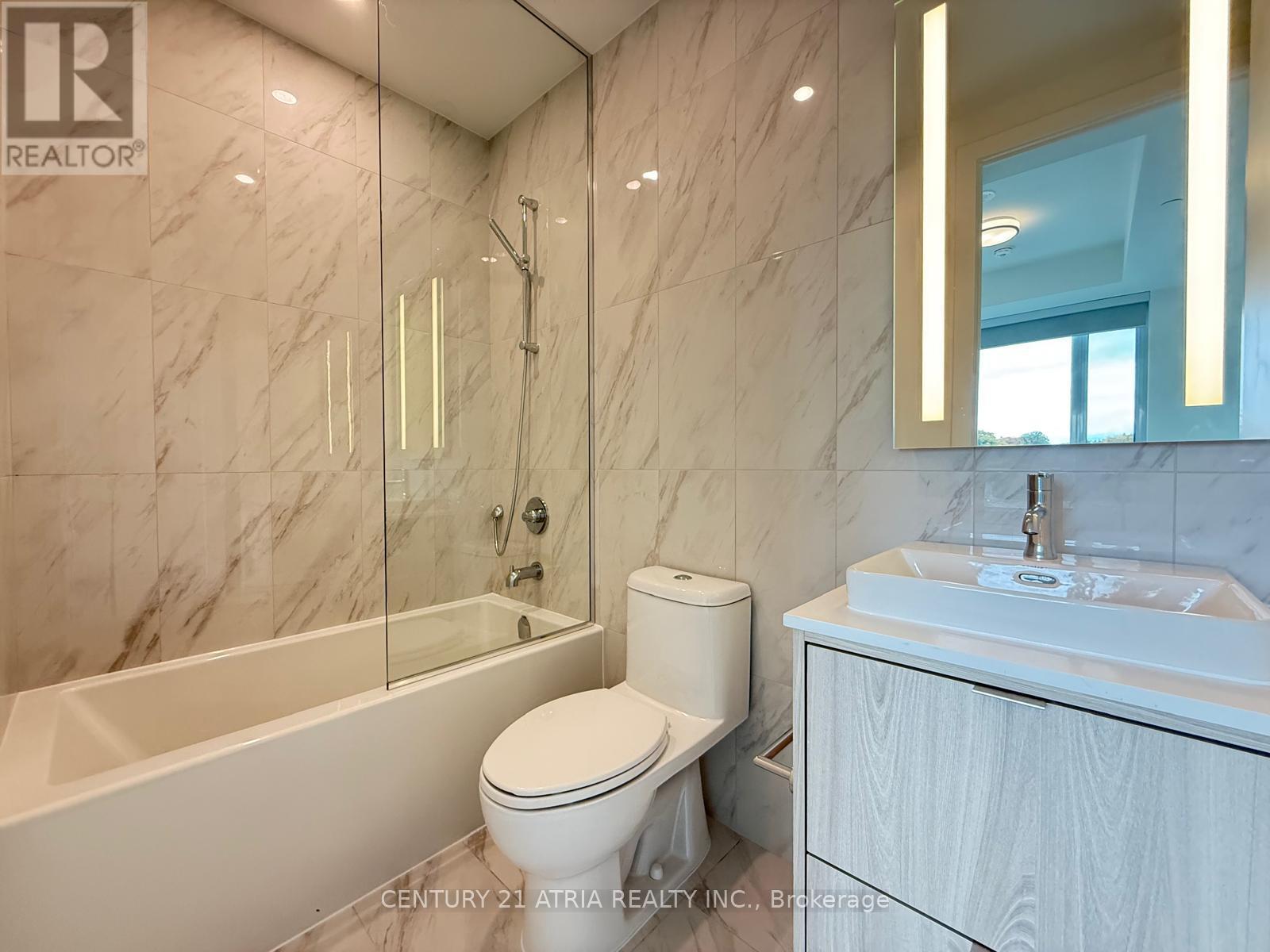 513 - 259 The Kingsway, Toronto, Ontario  M9A 0G2 - Photo 15 - W12589808