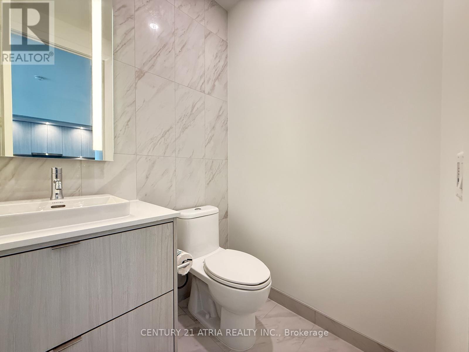 513 - 259 The Kingsway, Toronto, Ontario  M9A 0G2 - Photo 17 - W12589808