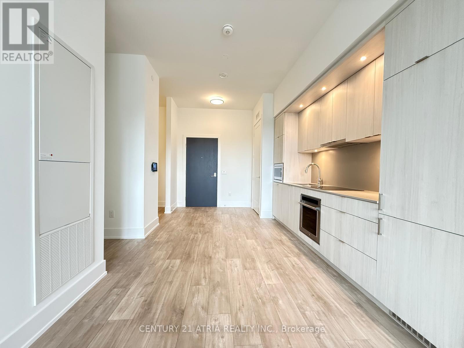 513 - 259 The Kingsway, Toronto, Ontario  M9A 0G2 - Photo 6 - W12589808