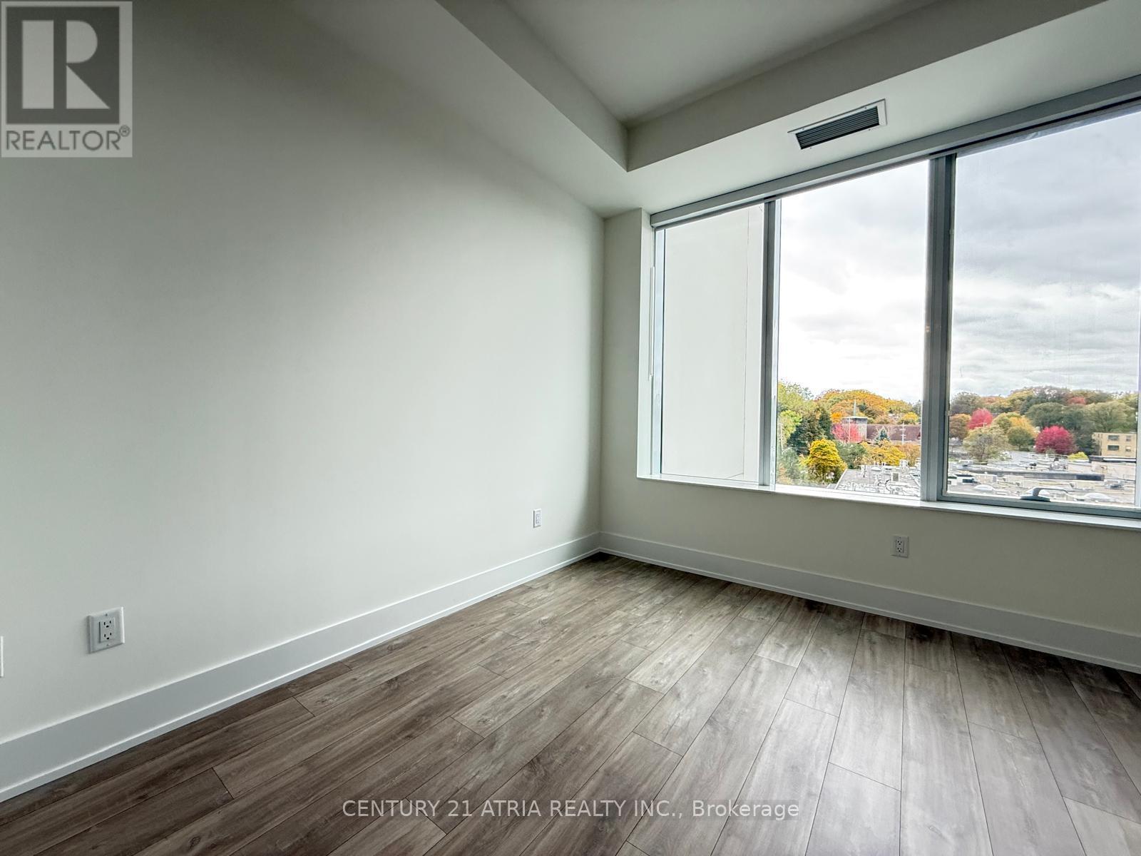 513 - 259 The Kingsway, Toronto, Ontario  M9A 0G2 - Photo 7 - W12589808