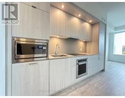 513 - 259 THE KINGSWAY, Toronto, Ontario