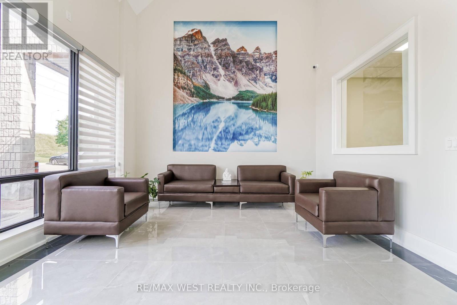 20 (4) - 7956 TORBRAM ROAD, Brampton, Ontario