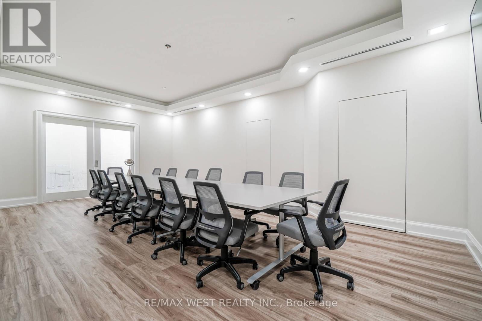 20 (4) - 7956 Torbram Road, Brampton, Ontario  L6T 5A2 - Photo 17 - W12589822