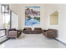 20 (4) - 7956 Torbram Road, Brampton (Steeles Industrial), Ca