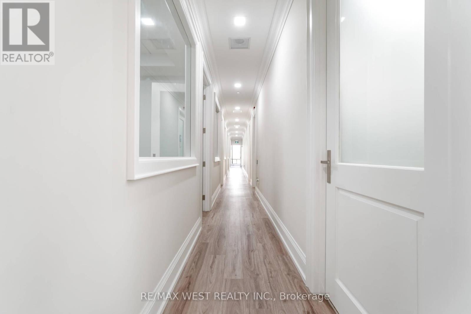 20 (13) - 7956 Torbram Road, Brampton, Ontario  L6T 5A2 - Photo 13 - W12589826