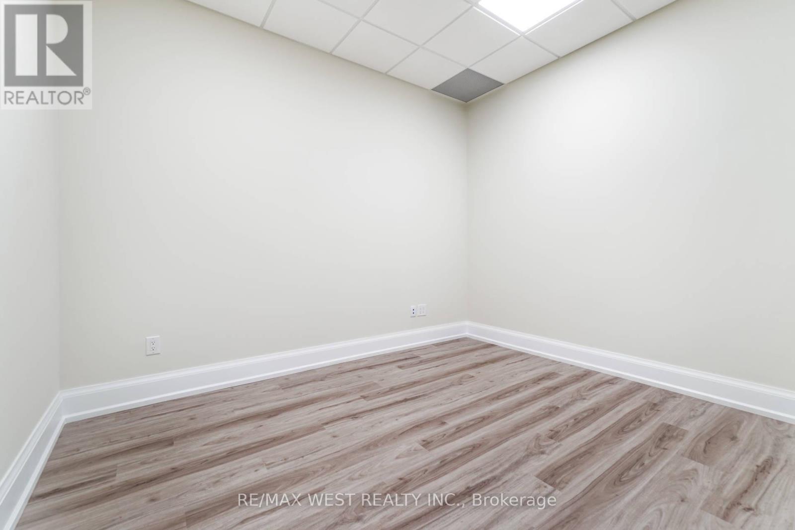 20 (13) - 7956 Torbram Road, Brampton, Ontario  L6T 5A2 - Photo 14 - W12589826