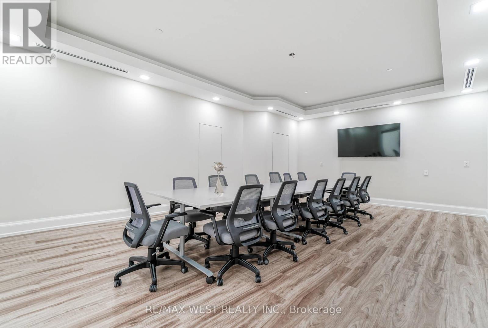 20 (13) - 7956 Torbram Road, Brampton, Ontario  L6T 5A2 - Photo 15 - W12589826