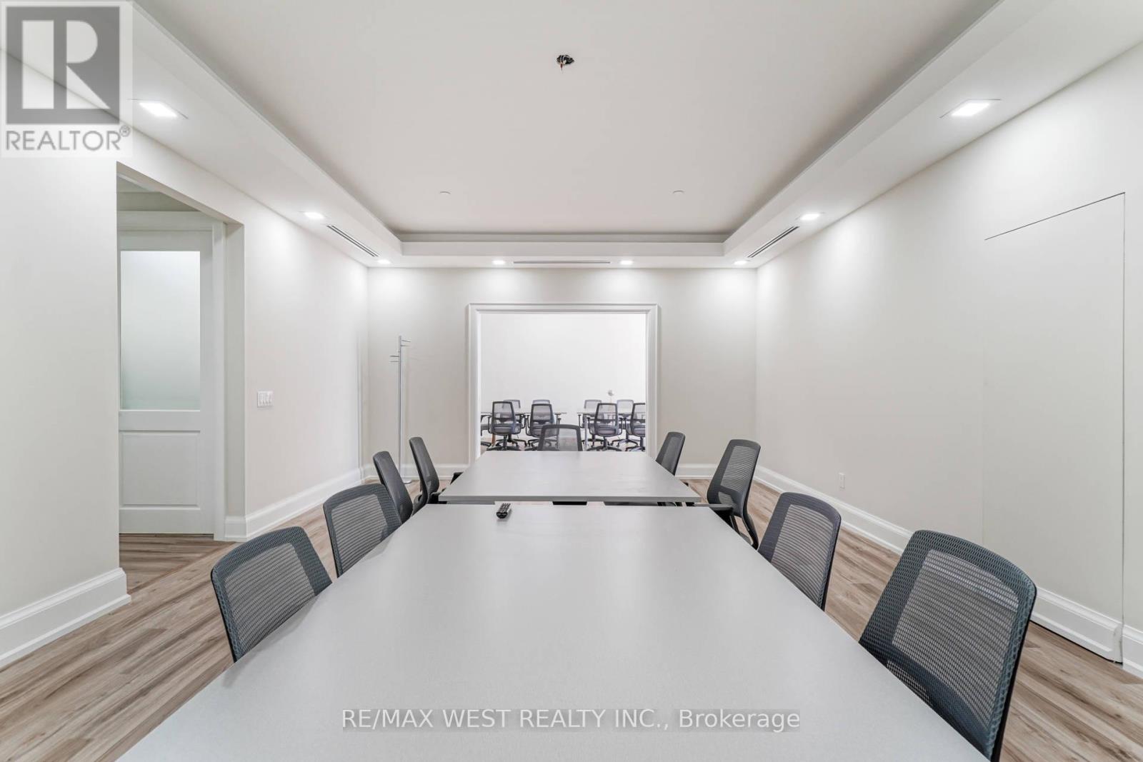 20 (13) - 7956 Torbram Road, Brampton, Ontario  L6T 5A2 - Photo 17 - W12589826