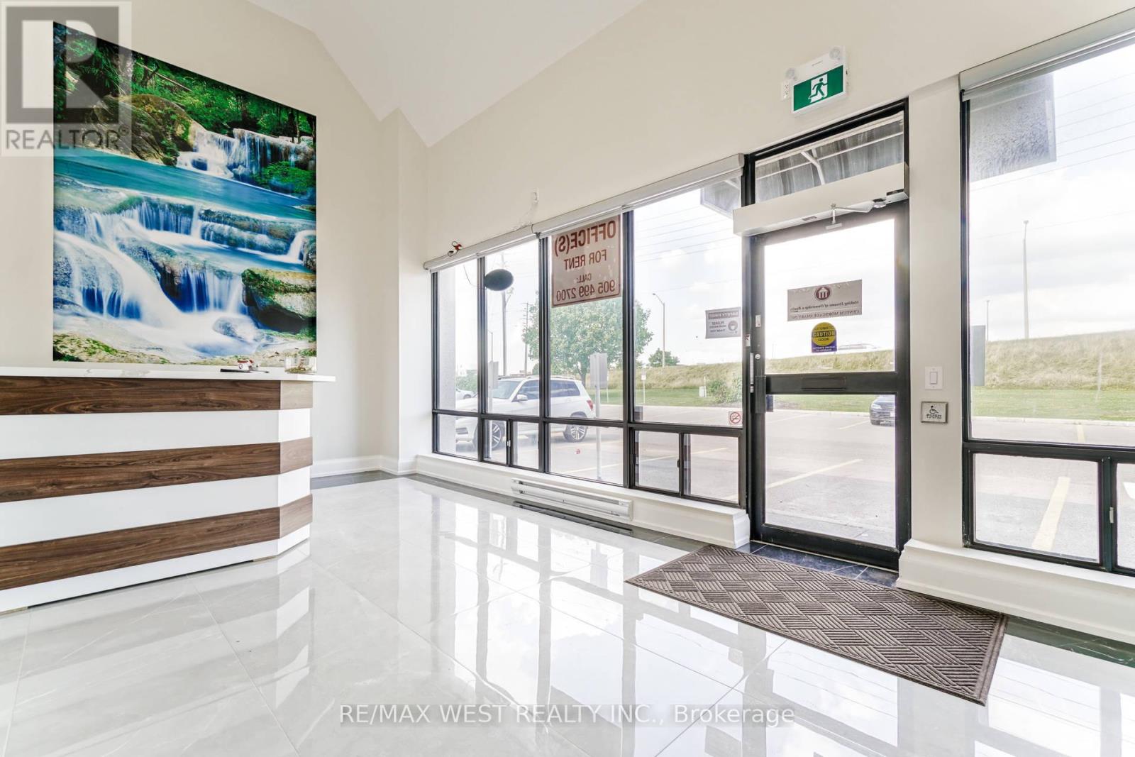 20 (13) - 7956 Torbram Road, Brampton, Ontario  L6T 5A2 - Photo 8 - W12589826