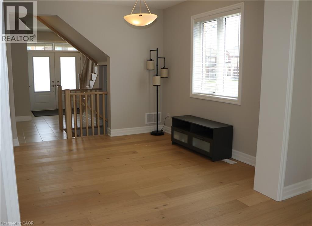 58 William Nador Street, Kitchener, Ontario  N2R 0S3 - Photo 12 - 40736672