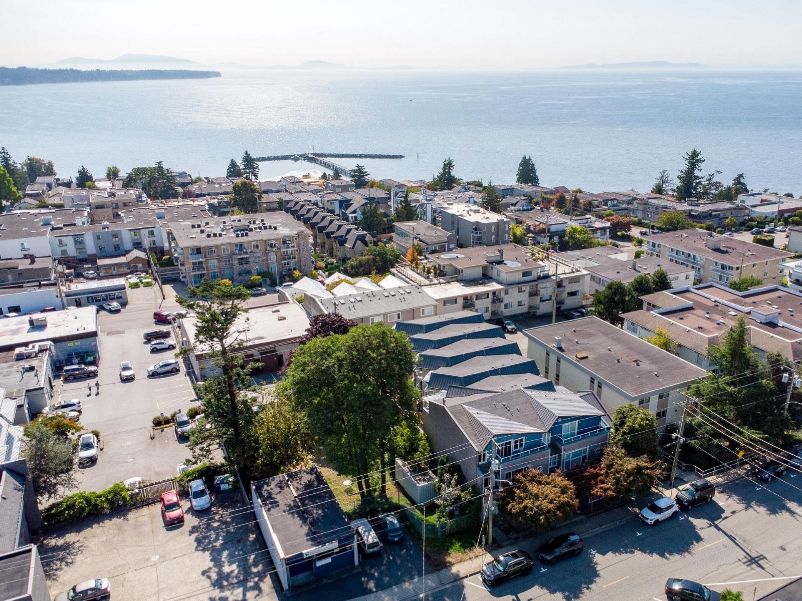 205 15154 Roper Avenue, White Rock, British Columbia  V4B 2E7 - Photo 39 - R3070763