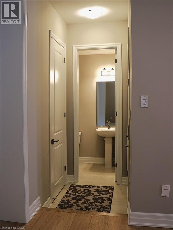 58 William Nador Street, Kitchener, Ontario  N2R 0S3 - Photo 13 - 40736672