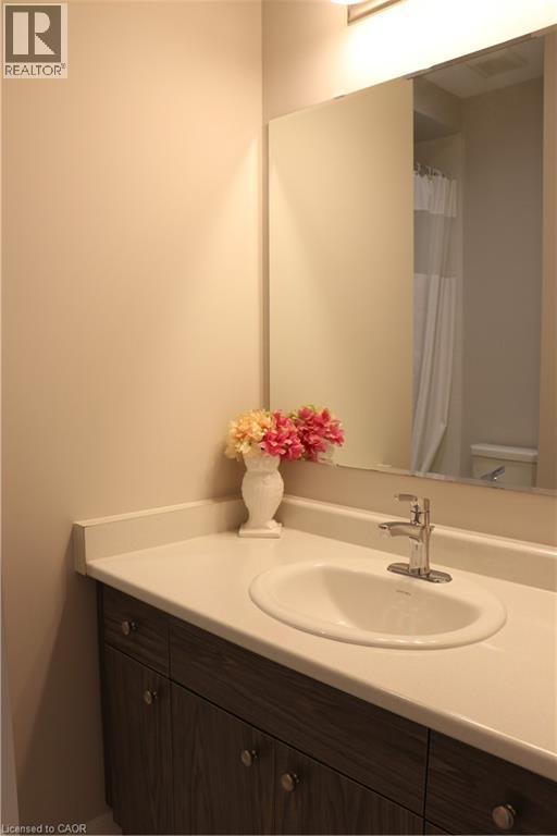 58 William Nador Street, Kitchener, Ontario  N2R 0S3 - Photo 20 - 40736672