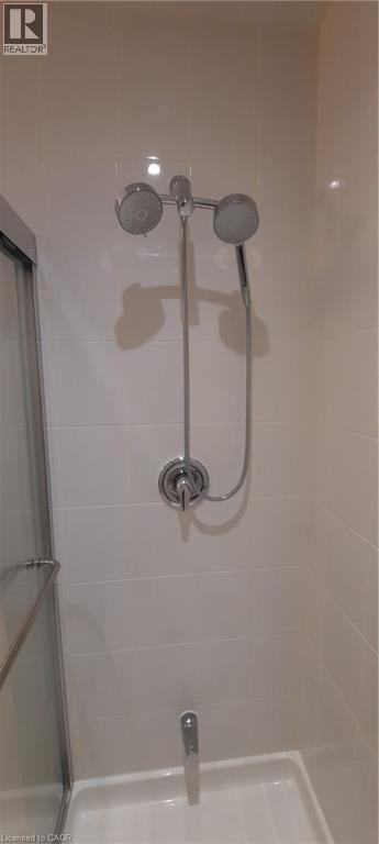 58 William Nador Street, Kitchener, Ontario  N2R 0S3 - Photo 26 - 40736672