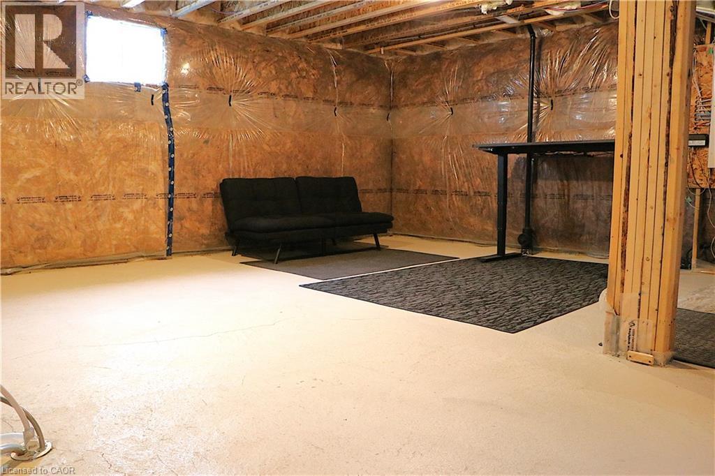 58 William Nador Street, Kitchener, Ontario  N2R 0S3 - Photo 32 - 40736672