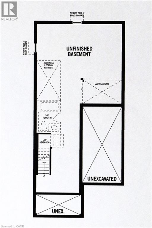 58 William Nador Street, Kitchener, Ontario  N2R 0S3 - Photo 34 - 40736672