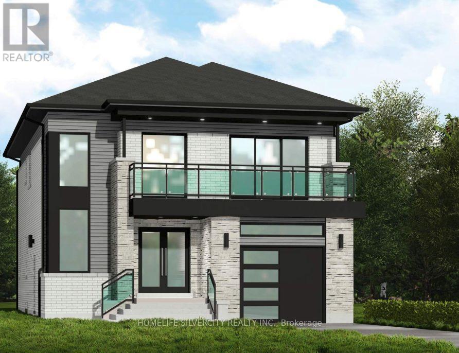 4129 DYSON AVENUE, Niagara Falls, Ontario